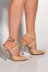 Beige 120mm<BR>stiletto mm heel sandaletten_sandals_sandali 1073-u.jpg