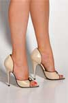Beige/Brown 120mm<BR>stiletto mm heel sandaletten_sandals_sandali 1076-u.jpg