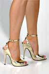 Gold 120mm<BR>stiletto mm heel sandaletten_sandals_sandali 1079-u.jpg