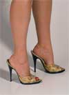 Floreal 120mm<BR>stiletto<BR>10mm<BR>platform mm heel slippers_ciabattine_mules 2013-u.jpg