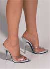 Trasparent 125mm<BR>stiletto<BR>10mm<BR>platform mm heel slippers_ciabattine_mules 2014-u.jpg